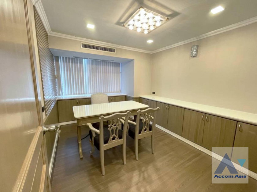 picture 🔼🔽 AccomA 📩 Pet friendly 4 BR Condominium @Oriental Tower (1510908) - 16/20