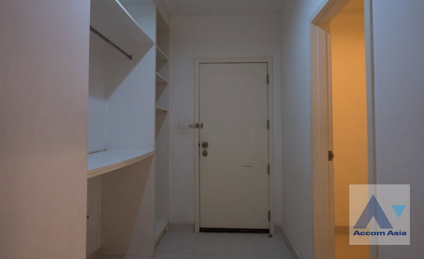 picture 🔼🔽 AccomA 📩  3 BR Condominium @Chamchuri Square Residence (AA41584) - 17/17