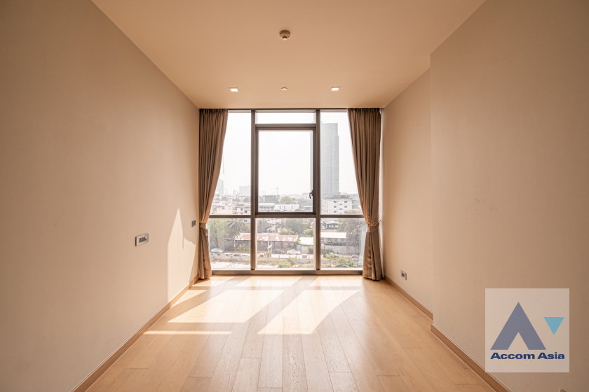 รูป 🔼🔽 AccomA 📩 Stylish condominium with bold interiors and modern comforts (AA39282) - รูปที่ 11/14