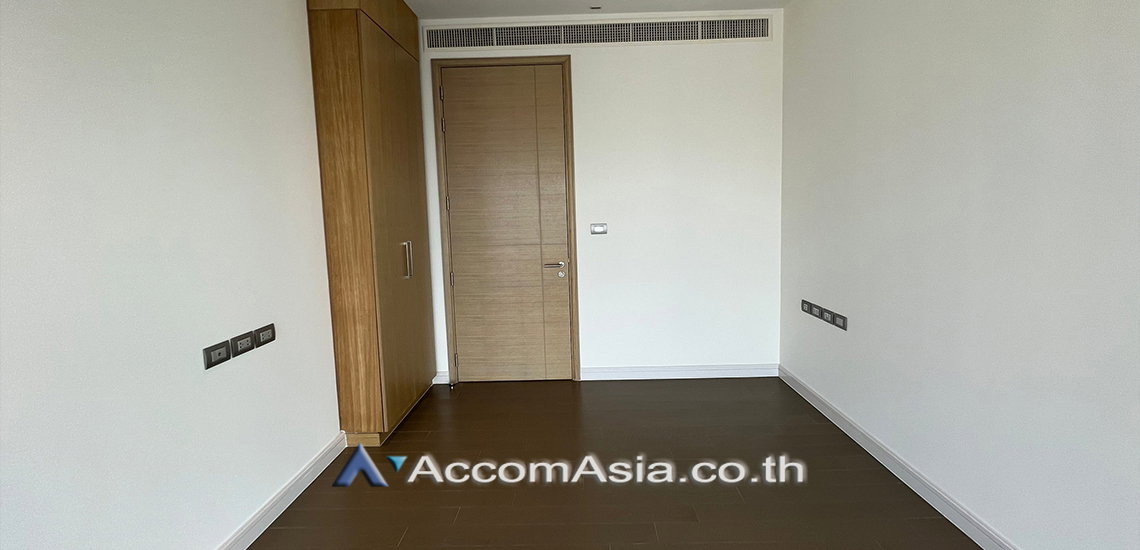 รูป 🔼🔽 AccomA 📩  2 BR Condominium @Magnolias Ratchadamri Boulevard (AA28049) - รูปที่ 9/16