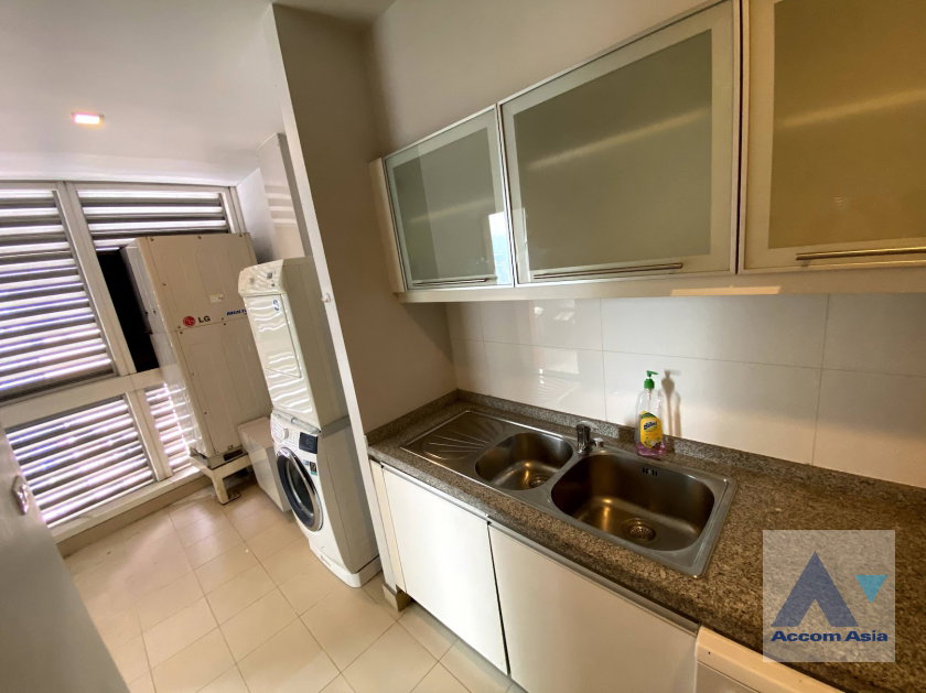 รูป 🔼🔽 AccomA 📩 Millennium Residence @ Sukhumvit condominium - รูปที่ 15/20
