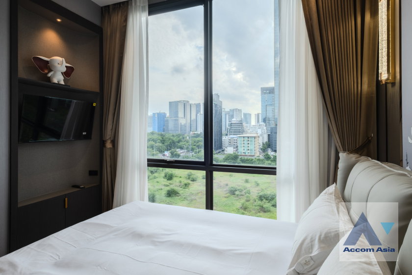 picture 🔼🔽 AccomA 📩 Modern Luxury City Condo ( AA39582 ) - 19/20