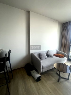 Condos for rent : 🔥🔥🔥 For Rent Condo , Oka Haus Sukhumvit 36 , BTS-Thong Lo , Khlong Tan , Khlong Toei , Bangkok , CX-139493 ✅ Live chat with us ADD LINE @connexproperty ✅ 🔥🔥🔥