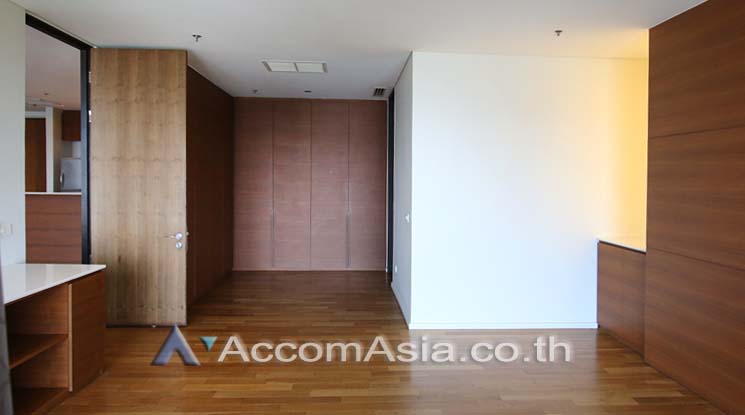 รูป 🔼🔽 AccomA 📩 Pet friendly,Big Balcony 2 BR Condominium @The Lakes (AA14925) - รูปที่ 6/9