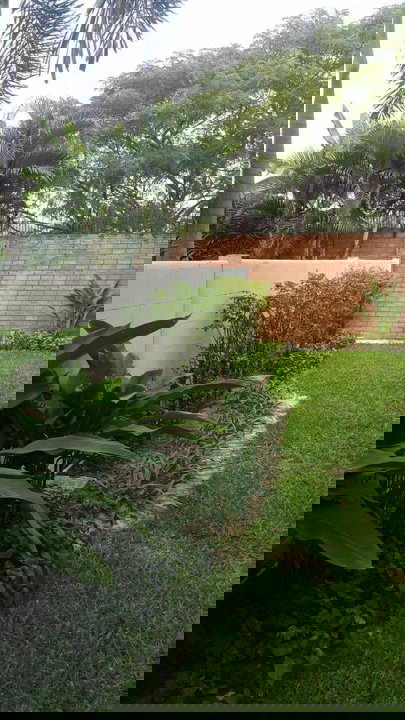 รูป ให้เช่าบ้านเดี่ยว ศุภาลัย สวนหลวง ติดถนนเฉลิมพระเกียรติ ร.9 (Rt-01) - รูปที่ 16/31