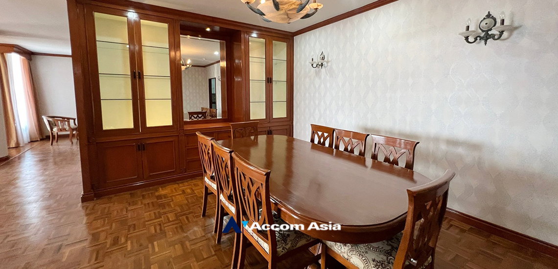 รูป 🔼🔽 AccomA 📩 Baan Yen Akard - รูปที่ 5/19