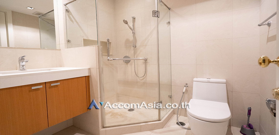 picture 🔼🔽 AccomA 📩  2 BR Condominium @Athenee Residence (13002379) - 6/7