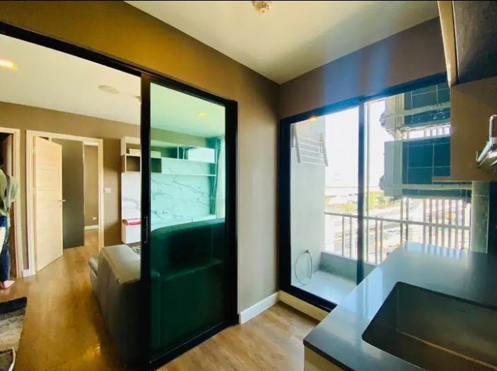 picture ✅ EXTA109 ✅ Line : @p2nproperty - 8/13