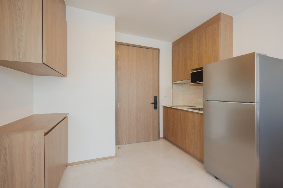 HOT DEAL ! Investment opportunity in a foreign lifestyle area 7.7 MB - image 4