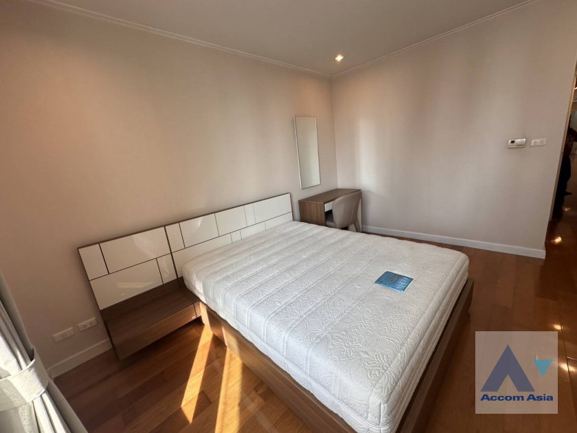 รูป 🔼🔽 AccomA 📩  3 BR Condominium @Chamchuri Square Residence (AA40671) - รูปที่ 15/20