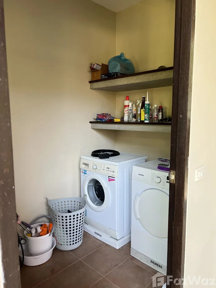 picture House 6149640 - 11/37