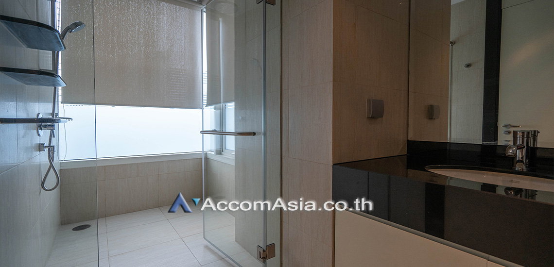 picture 🔼🔽 AccomA 📩  2 BR Condominium @The Infinity Sathorn (AA30132) - 11/12