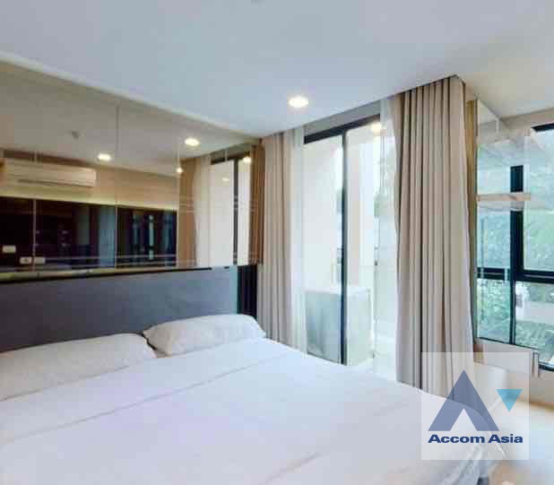 รูป 🔼🔽 AccomA 📩  3 BR Condominium @LIV @ 49 (AA35518) - รูปที่ 7/17