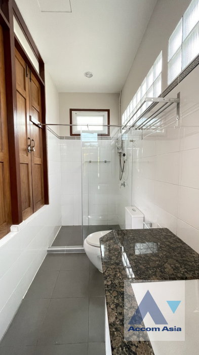 รูป 🔼🔽 AccomA 📩  2 BR House in Yan Nawa (1720072) - รูปที่ 9/12