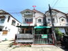 listing thumbnail image 28