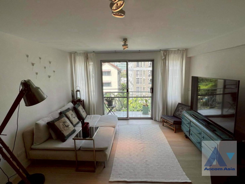 รูป 🔼🔽 AccomA 📩 Raintree Villa - รูปที่ 3/11
