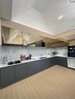 listing thumbnail image 19