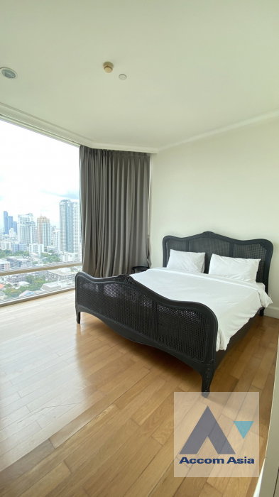 รูป 🔼🔽 AccomA 📩 Bright and airy condo with panoramic windows in Sukhumvit (1519455) - รูปที่ 6/12