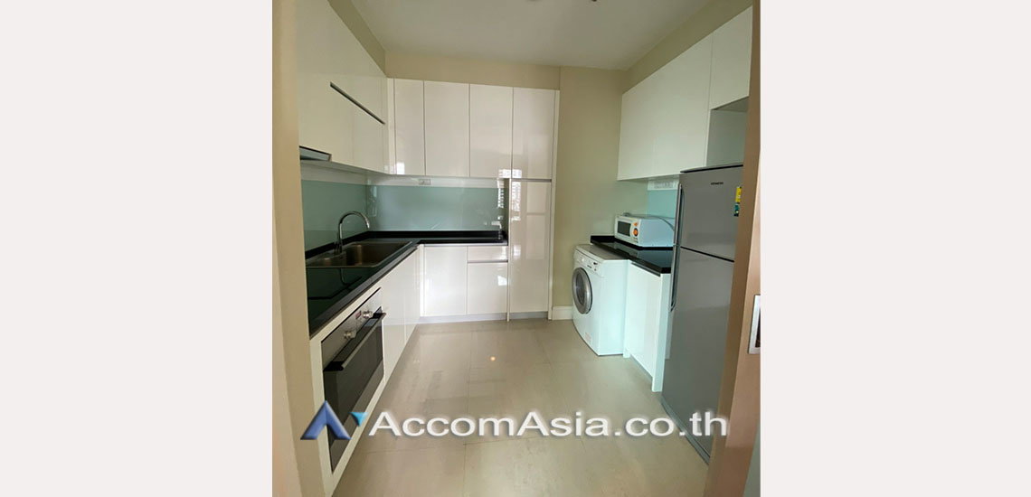 รูป 🔼🔽 AccomA 📩  2 BR Condominium @Bright Sukhumvit 24 (AA30280) - รูปที่ 4/16