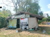 listing thumbnail image 18
