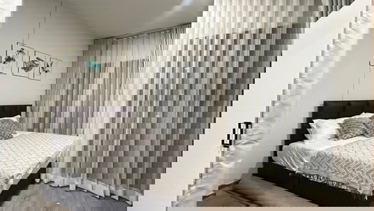 รูปภาพ 🤝🏻RB23949 ให้เช่าถูกมาก👍ริชพอยท์ แอท บีทีเอส วุฒากาศ✅แอดไลน์ @mproperty( มี @ ด้วย) แอดมินตอบไว