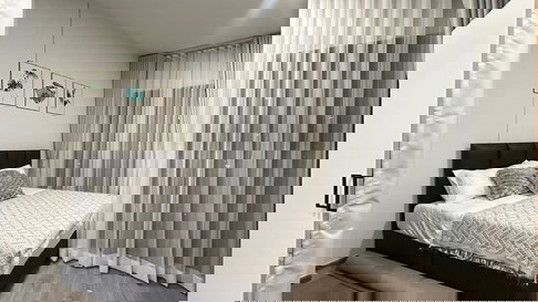 🤝🏻RB23949 ให้เช่าถูกมาก👍ริชพอยท์ แอท บีทีเอส วุฒากาศ✅แอดไลน์ @mproperty( มี @ ด้วย) แอดมินตอบไว