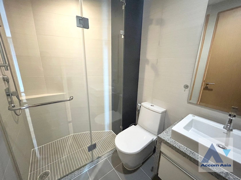 picture 🔼🔽 AccomA 📩  3 BR Condominium @Millennium Residence @ Sukhumvit (AA37227) - 11/14