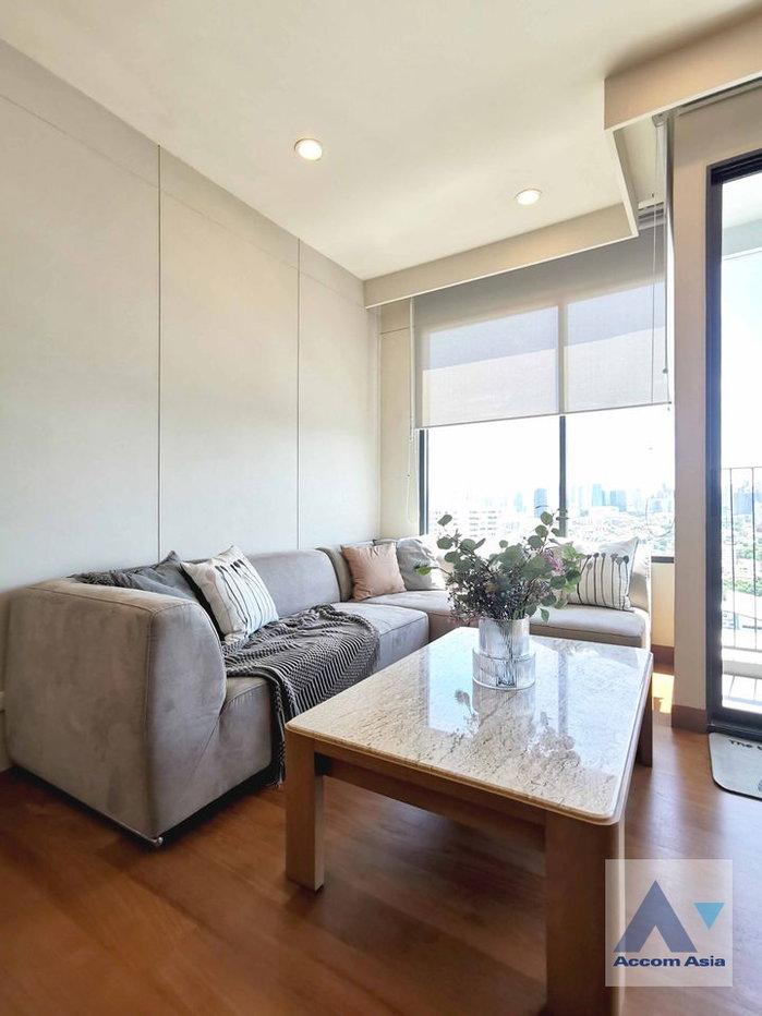 picture 🔼🔽 AccomA 📩 4 BR Condominium @Parco (AA37038) - 2/11