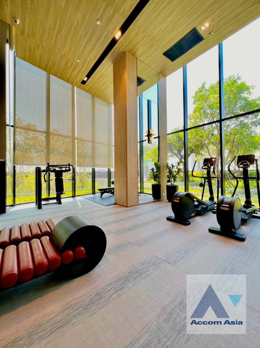 รูป 🔼🔽 AccomA 📩  2 BR Condominium @COCO Parc (AA44068) - รูปที่ 14/16