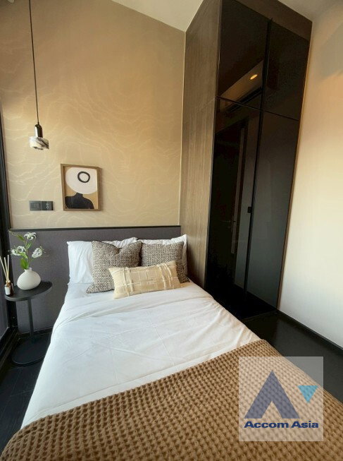 picture 🔼🔽 AccomA 📩  2 BR Condominium @Park Origin Thonglor (AA45138) - 10/13