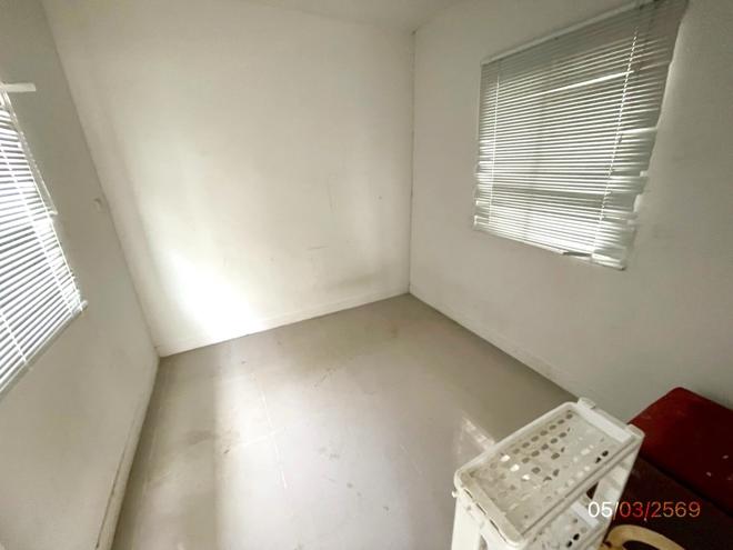 รูป บ้านเดี่ยว 35.1 ตร.วา บางเสาธง สมุทรปราการ 3.2M - รูปที่ 8/34