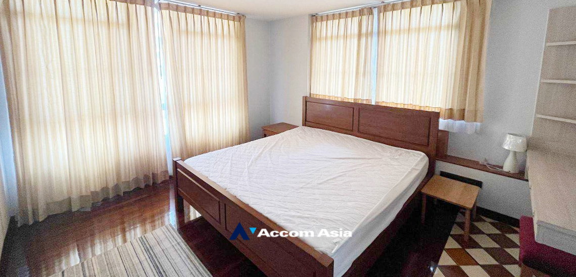 รูป 🔼🔽 AccomA 📩 Baan Chan - รูปที่ 5/11