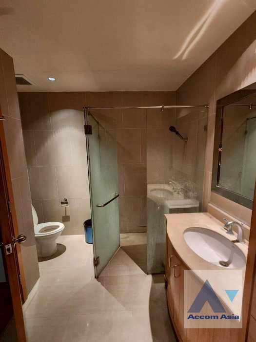 รูป 🔼🔽 AccomA 📩  2 BR Condominium @The Empire Place (AA45472) - รูปที่ 7/8