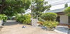 listing thumbnail image 14