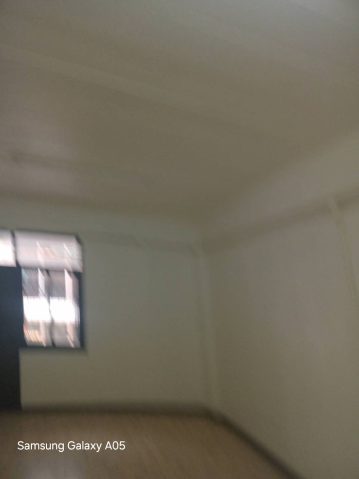 picture Room for rent very good place near Ram - 5/7