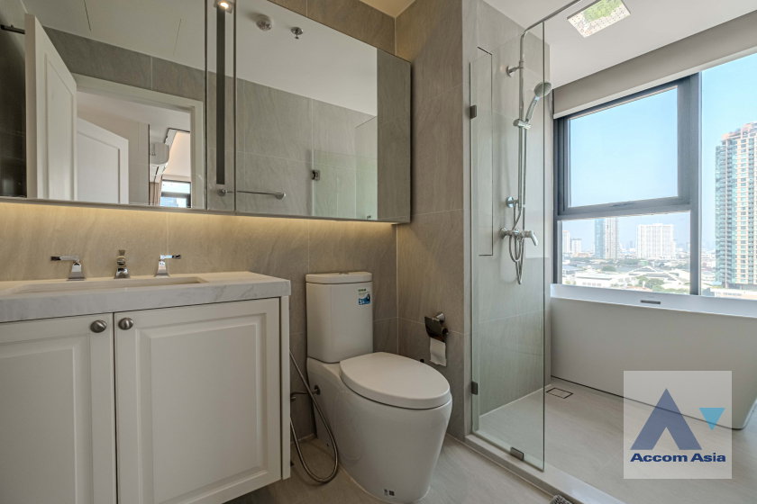 picture 🔼🔽 AccomA 📩 Luxury corner unit with panoramic views at Altitude Symphony (AA35227) - 11/20