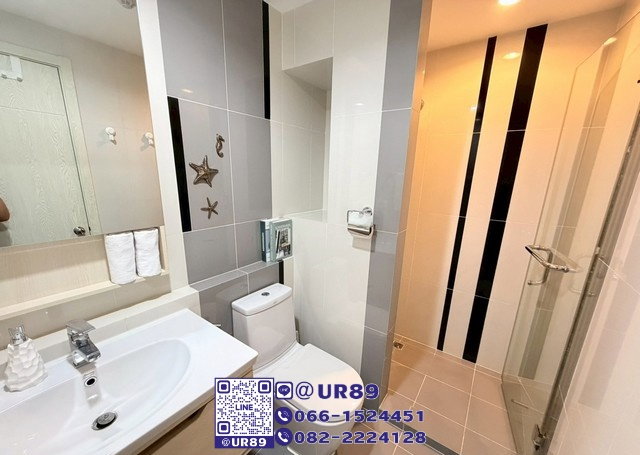 picture 💙 Hot Price 💙 For Rent Artemis Sukhumvit 77 - 10/16