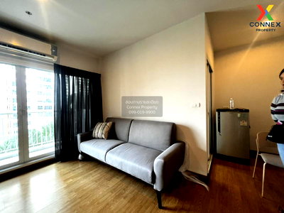 Condos for rent : 🔥🔥🔥 For Rent Condo , The Parkland Grand Taksin , BTS-Pho Nimit , Bang Yiruea , Thon Buri , Bangkok , CX-118737 ✅ Live chat with us ADD LINE @connexproperty ✅ 🔥🔥🔥