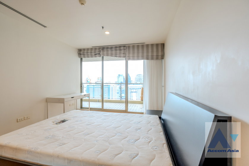 picture 🔼🔽 AccomA 📩 Pet friendly,Big Balcony 2 BR Condominium @The Lakes (AA24983) - 15/17