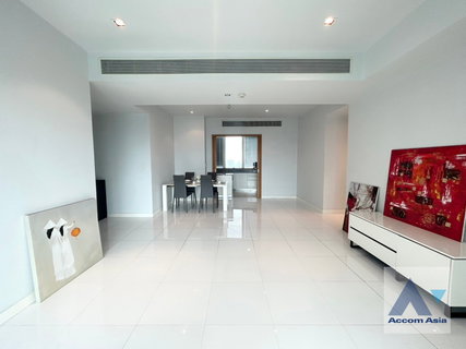 รูปภาพ 🔼🔽 AccomA 📩  3 BR Condominium @Millennium Residence @ Sukhumvit (AA37227)