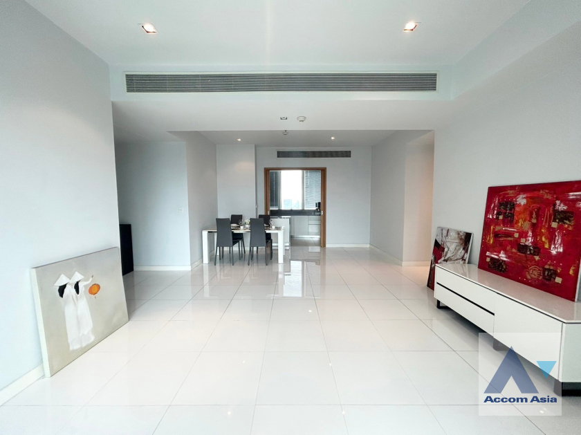 picture 🔼🔽 AccomA 📩  3 BR Condominium @Millennium Residence @ Sukhumvit (AA37227) - 1/14