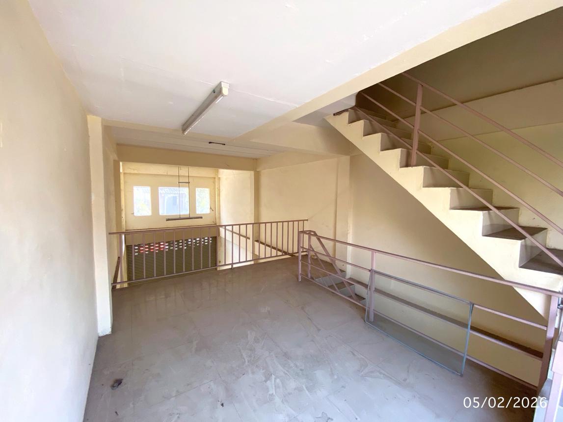 picture SHOP HOUSE 20.2 Sq.w. Muang Samut Sakhon Samut Sakhon for 3.5M - 40/44