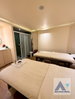 listing thumbnail image 19