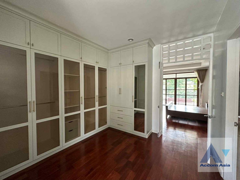 picture 🔼🔽 AccomA 📩 5 BR House @Peaceful compound (AA44897) - 6/16