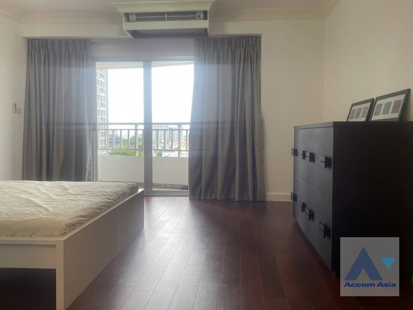 รูป 🔼🔽 AccomA 📩  2 BR Condominium @Sathorn Park Place (AA28219) - รูปที่ 14/20