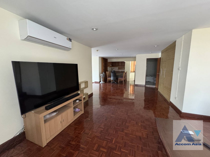picture 🔼🔽 AccomA 📩 Pet friendly 2 BR Condominium @The Heritage (24043) - 4/17