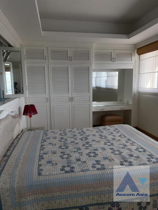 picture 🔼🔽 AccomA 📩  4 BR Condominium @Tai Ping Tower (AA42468) - 5/7