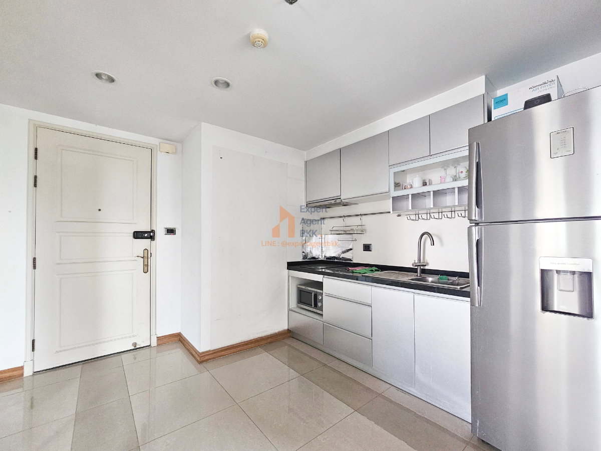 picture 🔥 SALE 🔥 Supalai Wellington - 2 Bedrooms LC037 - 6/12