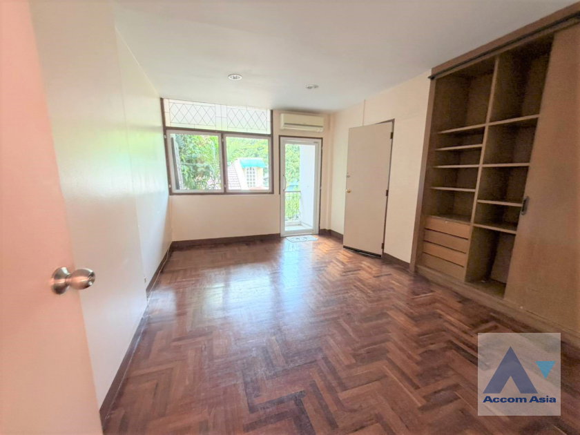 รูป 🔼🔽 AccomA 📩  2 BR House in Khlong Tan Nuea (1718226) - รูปที่ 12/20