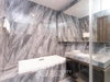 listing thumbnail image 18